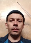 Алексей, 36 лет, Челябинск