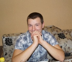 Павел, 28 лет, Астрахань