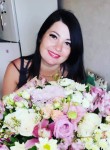 Елизавета, 39 лет, Волоколамск