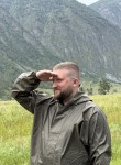 Илья - Тверь