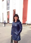 ирина, 40 лет, Мурманск