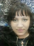 Оксана, 43 года, Санкт-Петербург