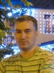 Игорь, 47 лет, Запоріжжя