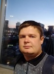 Иван Жмура, 34 года, Харків
