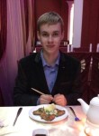 Дмитрий, 27 лет, Петропавловск-Камчатский