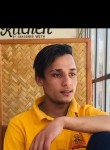 Sujan, 25 лет, Kathmandu