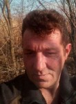 Igor, 48, Rostov-na-Donu