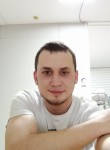 Ильяс Шайдуллин, 26 лет, Покров