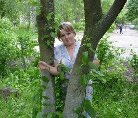 Елена, 41 год, Новомичуринск