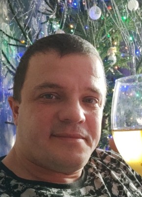 Артур, 39, Россия, Зеленоград