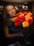 Алена, 39 лет, Новосибирск