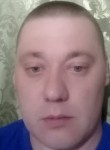 Виталий, 39 лет, Пермь
