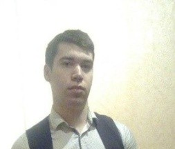 Андрей, 30 лет, Петрозаводск