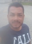 Humberto, 46  , Itapema