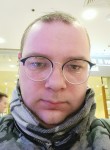 Станислав, 31 год, Одинцово