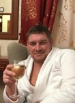 Анатолий, 53 года, Тюмень