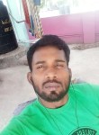 Chandanrout, 29 лет, Bhubaneswar
