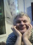 Алексей, 51 год, Тихвин
