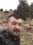 Akif, 35 лет, Ereğli (Konya İli)