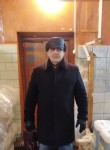 Андрей, 57 лет, Усолье-Сибирское