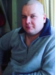 Sergei, 41 год, Тюмень