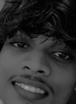 Nandhu, 18 лет, Kollam