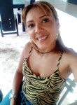 Marcela, 39 лет, Barranquilla