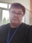 Валентина - Долгоруково