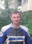 Виталий, 41 год, Россошь
