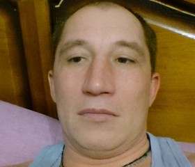 Алексей , 48 лет, Приволжск