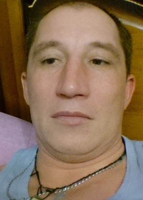 Алексей , 48, Россия, Приволжск