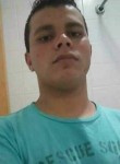 Gabriel, 19 лет, Jaraguá do Sul
