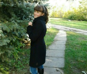 марина, 29 лет, Лисичанськ