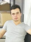 Koray, 32 года, Ayvalık