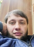 Ромка - Псков