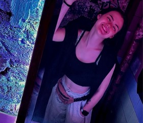 Oksi, 20, Enschede