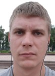 Павел, 37 лет, Мурманск