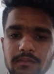 Zahid pirnce, 20 лет, اسلام آباد