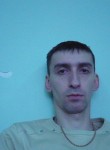 андрей920, 42 года, Ярославль
