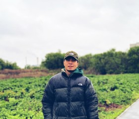 Mirzo, 22, Kazan
