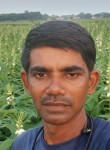 Santosh, 19 лет, Gorakhpur (State of Uttar Pradesh)