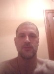 Александр Козюра, 41 год, Київ