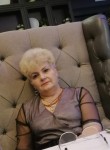 Наталья, 66 лет, Новочеркасск