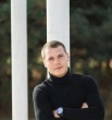 Евгений