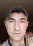 александр Саенко, 52 года, Київ