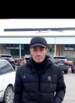Алексей - Сургут