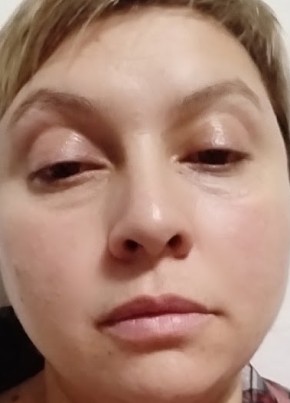 Ирина из Яра 42 года