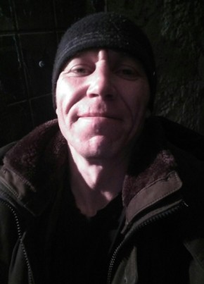 dmitriy, 48, Россия, Томари