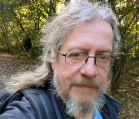 Harry, 64, Novobureyskiy