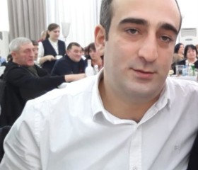 david, 39, Golitsyno